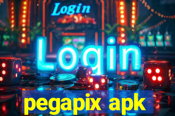 pegapix apk